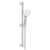 Grohe Tempesta 110 bruses�t 1 spray Eco - Krom