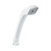 Damixa Perlespray håndbruser m/bøjning og tap