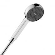 hansgrohe Activera Select S håndbruser 95 2jet m/Ecosmart - Krom