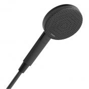 hansgrohe Raindance Alive Select S hndbruser 125 3jet m/EcoSmart - Mat sort