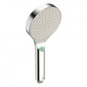 Oras Hydractiva Digital håndbruser m/Bluetooth - Krom