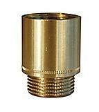 Haneforlnger 10 mm - 1/2