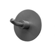 Frostline håndklædekrog - Messing Frostline håndklædekrog - Messing