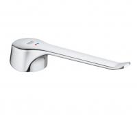 Grohe greb 170 mm til Euroeco special