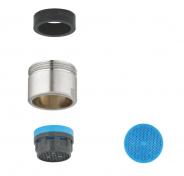 Grohe perlator til Minta 31375DC0 - supersteel