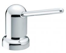 Damixa sæbedispenser - 90 mm dyse