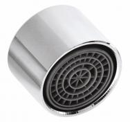 Damixa Luftblander for køkken+håndvask Venus