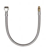 Hansgrohe tilslutningsslange M8X450mm