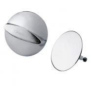 hansgrohe Flexaplus kappest