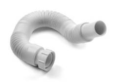 JAFO aflbsslange 1 1/2