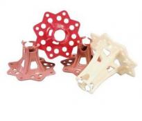 Stjerne-afstandsholder