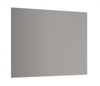 Dansani Mido Select spejl - 100 cm Dansani Mido Select spejl - 100 cm