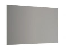 Dansani Mido Select spejl - 120 cm Dansani Mido Select spejl - 120 cm