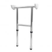 Ridder Assistent sttteben t/vgsde - Krom