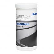 Blanco DeepClean Ceramic til vaske i keramisk porcel�n