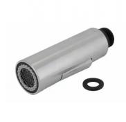 Blanco Brusehoved til Culina S - Stllook