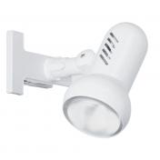 Eglo Manhatten klemspot