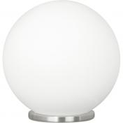 Eglo Rondo bordlampe 200