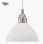 Eglo Brenda pendel 19,5 - Glas