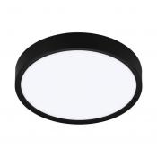 Eglo Musurita loftslampe