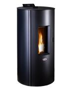 Lang� Manola Tr�pilleovn - Sort