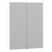 Dansani In-Built spejlskab - 60