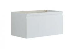 Dansani Vaskeskab 1sk. 40*80*44 cm