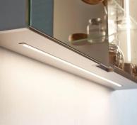 Dansani YOU Underlight til spejlskab B120 Dansani YOU Underlight til spejlskab B120