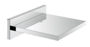 Grohe Allure kaskade, 13317000 Grohe Allure kaskade, 13317000