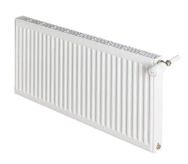 Stelrad Compact All In Radiator Type 11 - H600 x 400 mm Stelrad Compact All In Radiator Type 11 - H600 x 400 mm