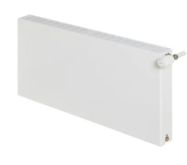 Stelrad Compact Planar Radiator 22 - H500 x 600 Stelrad Compact Planar Radiator 22 - H500 x 600