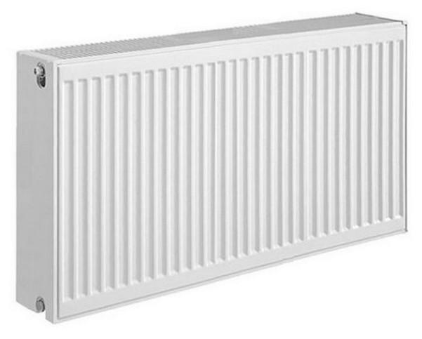 Purmo Compact C33-500x800 - 16 kvm Purmo Compact C33-500x800 - 16 kvm