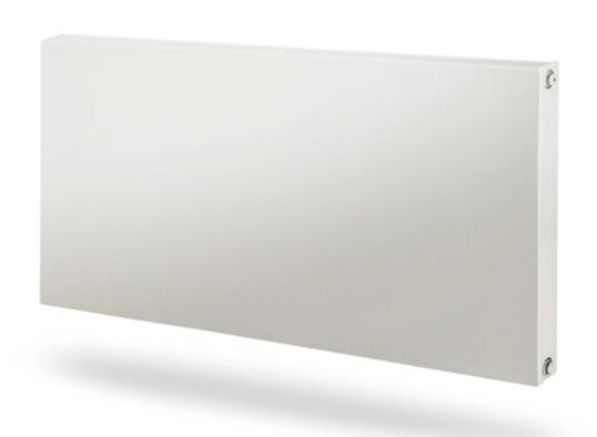 Purmo Plan Compact FC33-900-600mm - 22 kvm Purmo Plan Compact FC33-900-600mm - 22 kvm