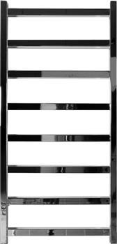 Kriss Manisa Håndklædetørrer - 50x100 cm - Krom Kriss Manisa Håndklædetørrer - 50x100 cm - Krom