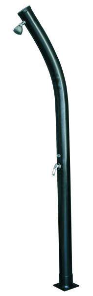 Sunny 20 udebruser til solvarme - 20 liter vand Sunny 20 udebruser til solvarme - 20 liter vand