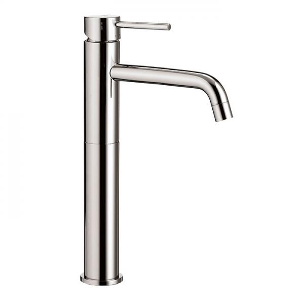 Cassøe Newform XT bowlearmatur - Krom Cassøe Newform XT bowlearmatur - Krom