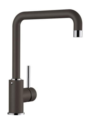 Blanco Mili køkkenarmatur - Kaffe Blanco Mili køkkenarmatur - Kaffe