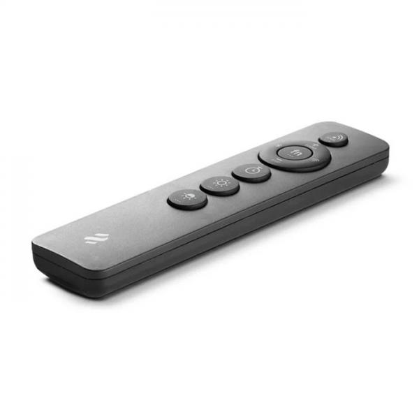 Eico Fjernbetjening N