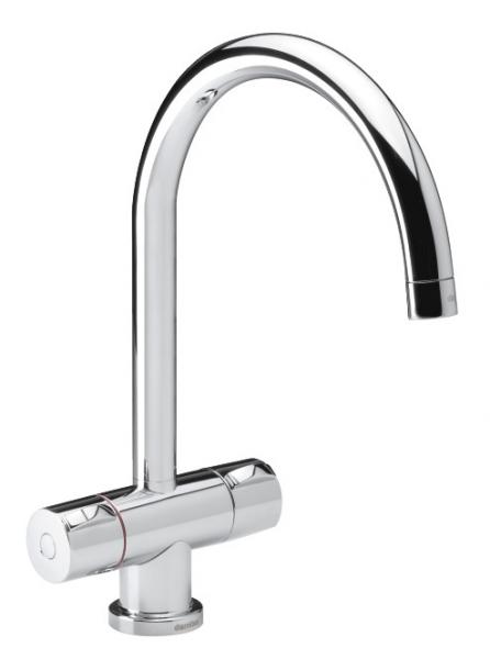 Damixa Titan køkkenvandhane Damixa Titan køkkenvandhane