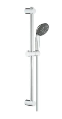 Grohe Vitalio Start ECO 100 brusesæt Grohe Vitalio Start ECO 100 brusesæt