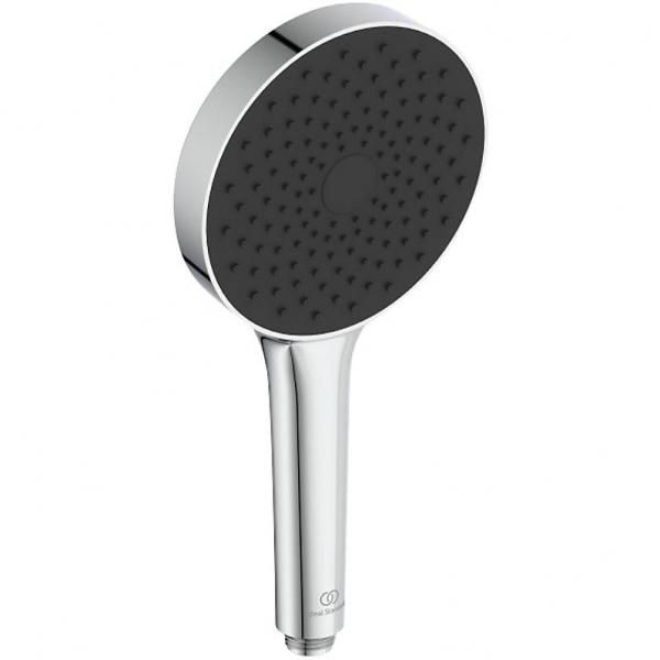 Ideal Standard IdealRain Solos håndbruser - Krom