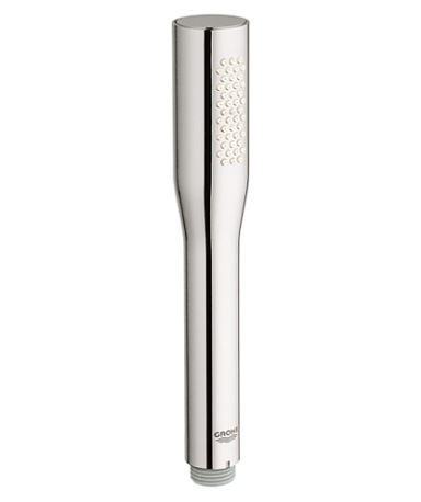 Grohe Euphoria Cosmopolitan stick håndbruser - Krom