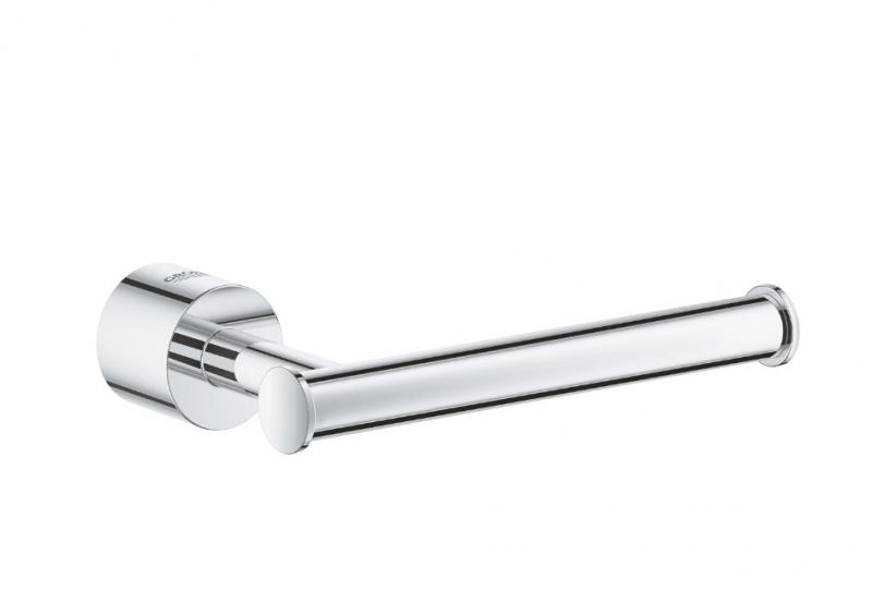 Grohe Atrio toiletpapirholder - Krom Grohe Atrio toiletpapirholder - Krom