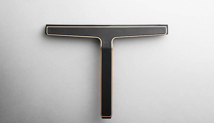 Unidrain ReFrame bruseskraber - Kobber Unidrain ReFrame bruseskraber - Kobber