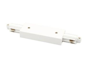 Scan Products Mita 1F midtertilslutning - Hvid Scan Products Mita 1F midtertilslutning - Hvid