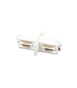 Scan Products Mita 1F mini-kobling - Hvid Scan Products Mita 1F mini-kobling - Hvid