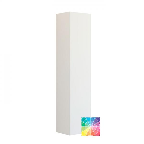 Dansani Luna Classic 40 højskab A m/låge - Højrehængslet - Valgfri farve Dansani Luna Classic 40 højskab A m/låge - Højrehængslet - Valgfri farve