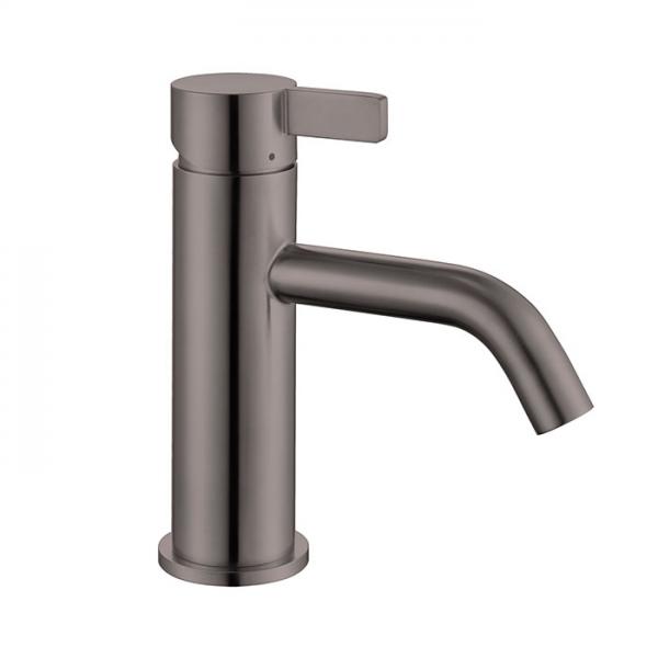 Cassøe Noba W4 håndvaskarmatur - Gunmetal