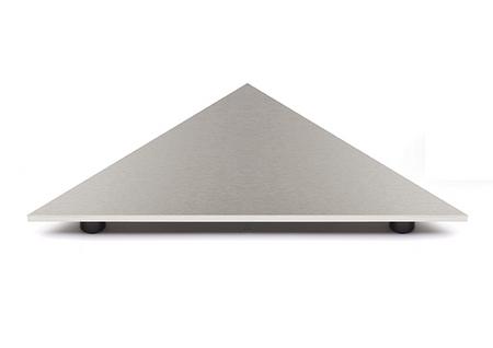 Unidrain Custom t/hjørne