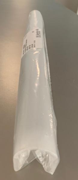 IFØ skærm – Z46845 IFØ skærm – Z46845